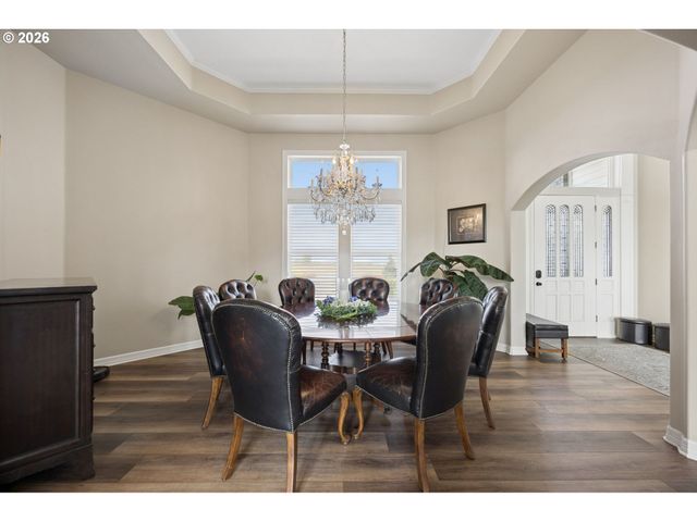 9835 Se 362ND Ave, Boring, OR 97009