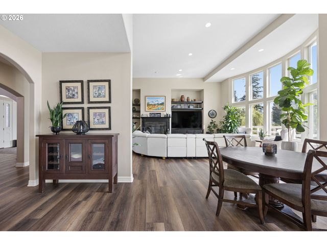 9835 Se 362ND Ave, Boring, OR 97009