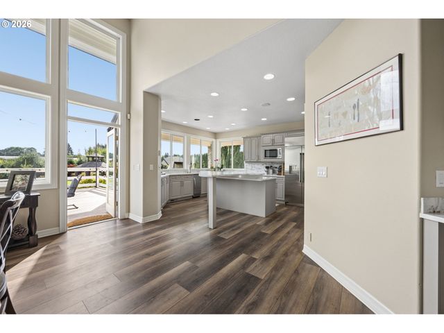 9835 Se 362ND Ave, Boring, OR 97009
