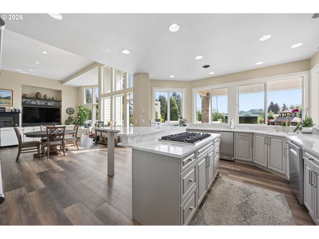 9835 Se 362ND Ave, Boring, OR 97009