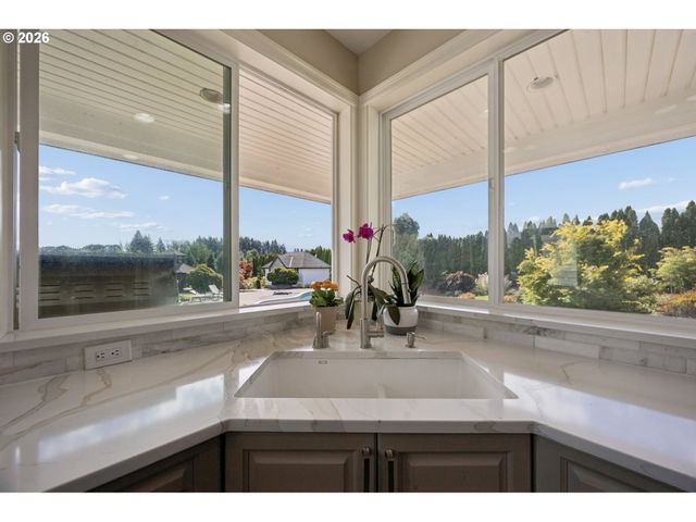 9835 Se 362ND Ave, Boring, OR 97009