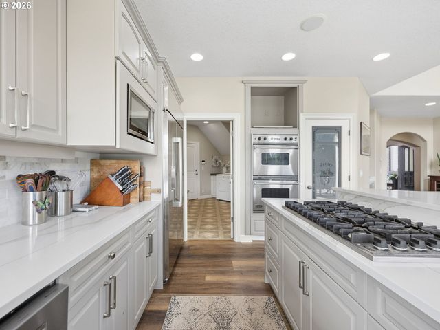 9835 Se 362ND Ave, Boring, OR 97009