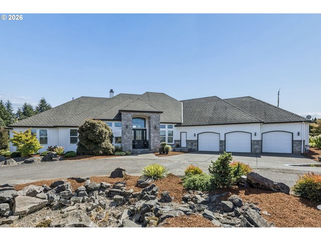 9835 Se 362ND Ave, Boring, OR 97009