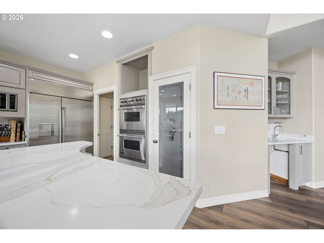 9835 Se 362ND Ave, Boring, OR 97009