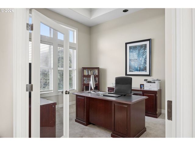 9835 Se 362ND Ave, Boring, OR 97009