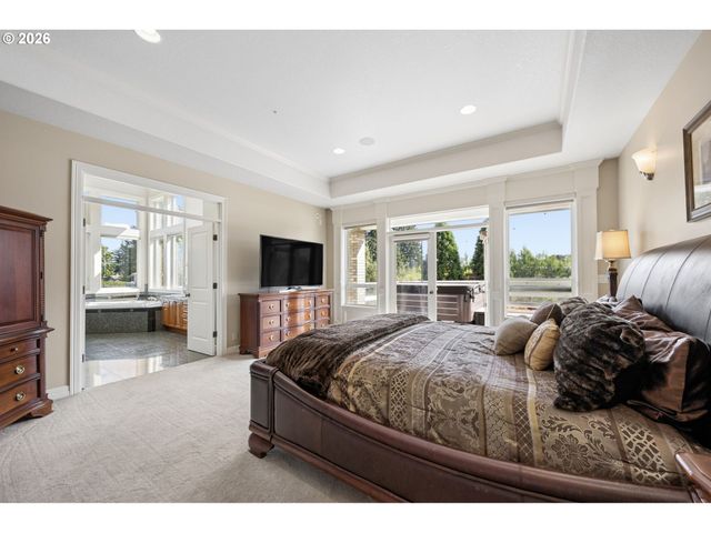 9835 Se 362ND Ave, Boring, OR 97009