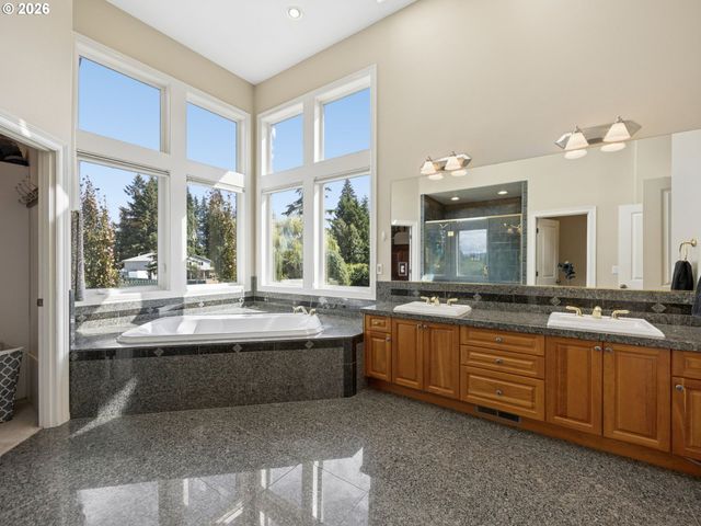 9835 Se 362ND Ave, Boring, OR 97009
