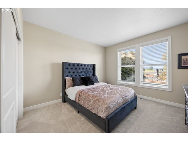9835 Se 362ND Ave, Boring, OR 97009
