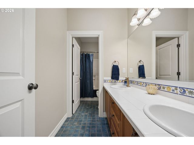 9835 Se 362ND Ave, Boring, OR 97009