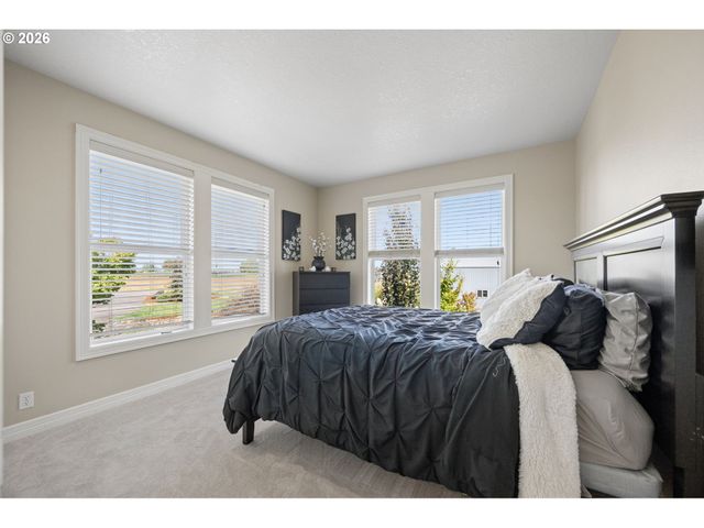 9835 Se 362ND Ave, Boring, OR 97009