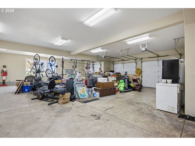 9835 Se 362ND Ave, Boring, OR 97009