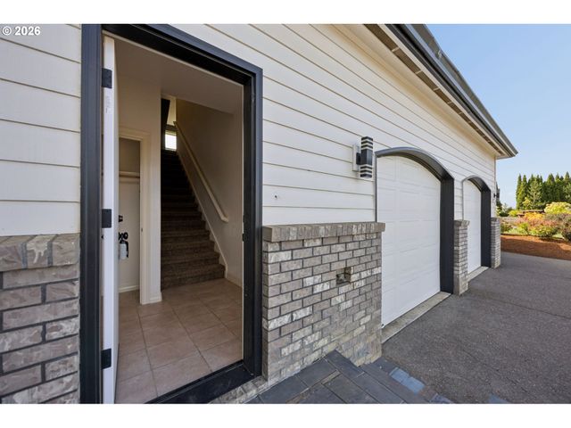 9835 Se 362ND Ave, Boring, OR 97009
