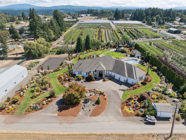 9835 Se 362ND Ave, Boring, OR 97009