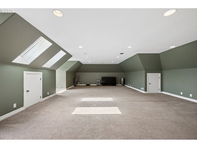 9835 Se 362ND Ave, Boring, OR 97009
