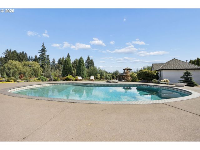 9835 Se 362ND Ave, Boring, OR 97009