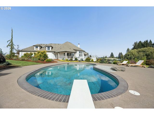 9835 Se 362ND Ave, Boring, OR 97009