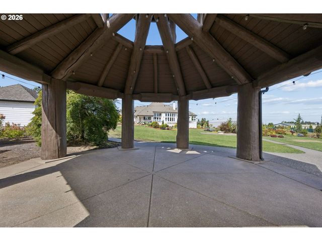 9835 Se 362ND Ave, Boring, OR 97009