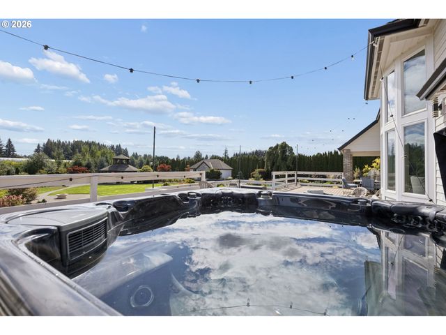 9835 Se 362ND Ave, Boring, OR 97009