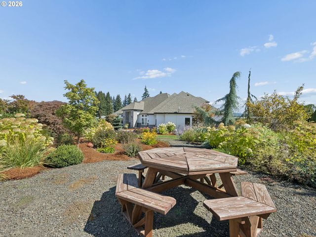 9835 Se 362ND Ave, Boring, OR 97009