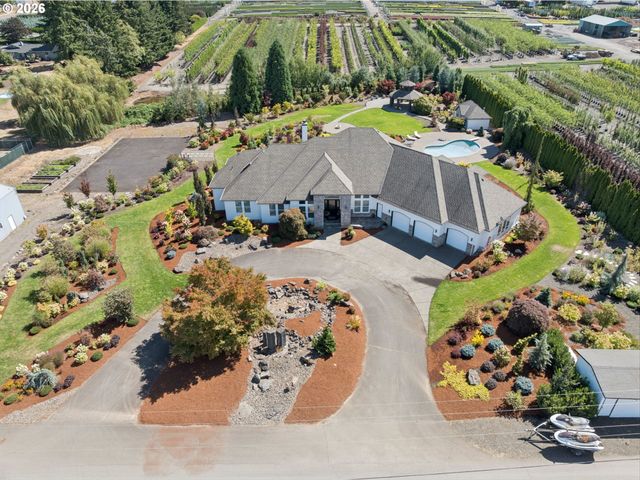9835 Se 362ND Ave, Boring, OR 97009