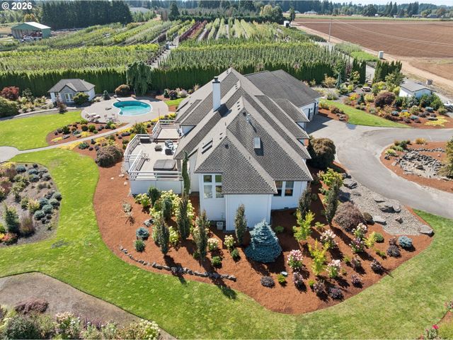 9835 Se 362ND Ave, Boring, OR 97009