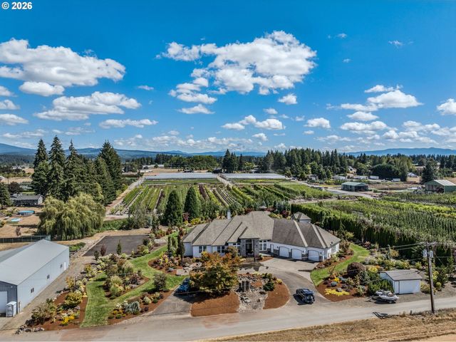 9835 Se 362ND Ave, Boring, OR 97009
