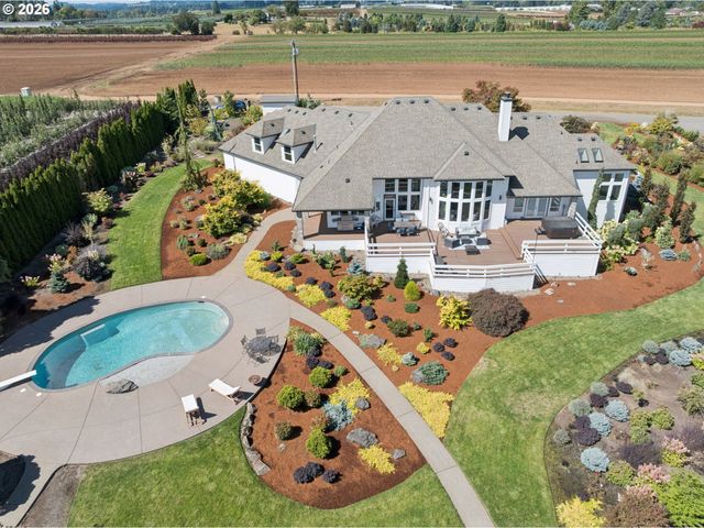 9835 Se 362ND Ave, Boring, OR 97009