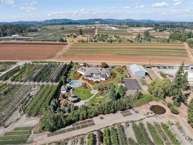 9835 Se 362ND Ave, Boring, OR 97009