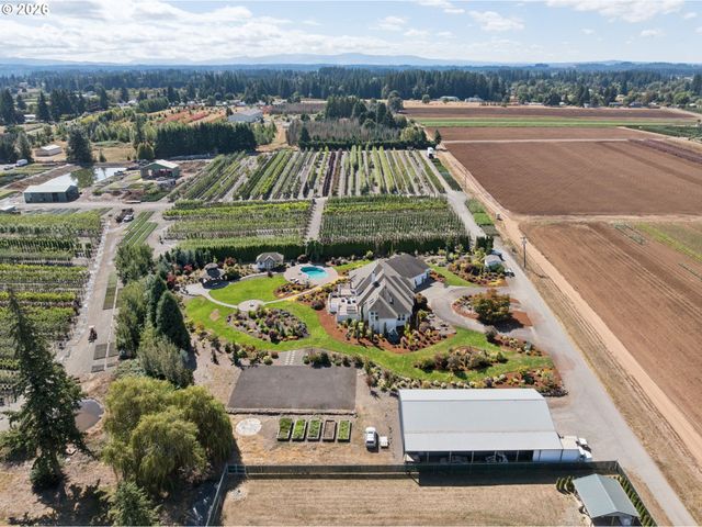 9835 Se 362ND Ave, Boring, OR 97009