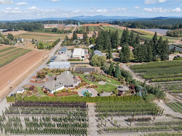 9835 Se 362ND Ave, Boring, OR 97009