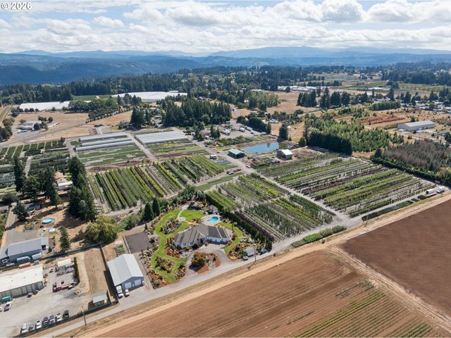 9835 Se 362ND Ave, Boring, OR 97009