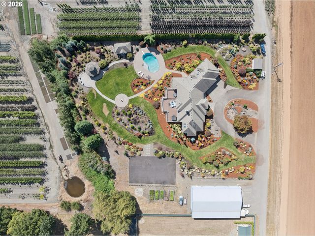 9835 Se 362ND Ave, Boring, OR 97009