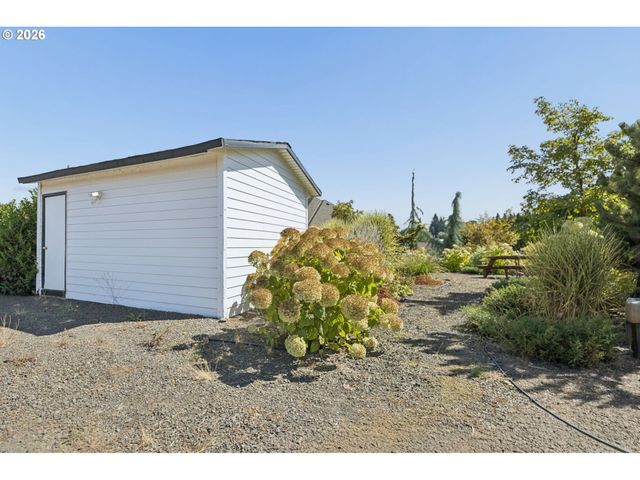 9835 Se 362ND Ave, Boring, OR 97009