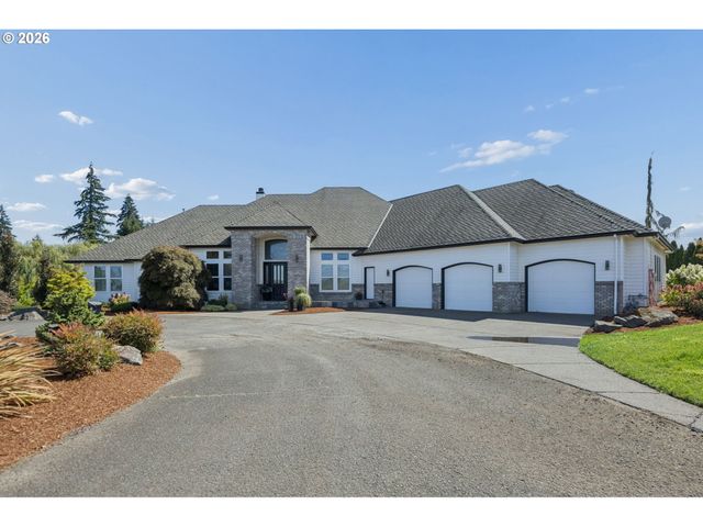 9835 Se 362ND Ave, Boring, OR 97009