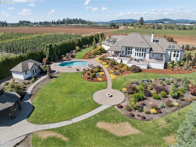 9835 Se 362ND Ave, Boring, OR 97009