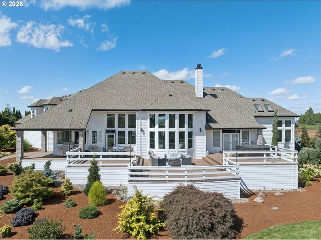 9835 Se 362ND Ave, Boring, OR 97009