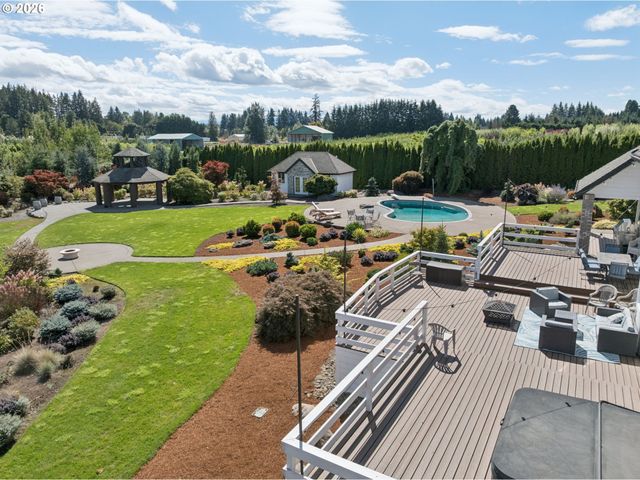 9835 Se 362ND Ave, Boring, OR 97009