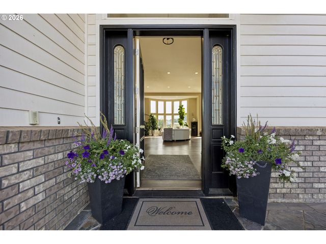 9835 Se 362ND Ave, Boring, OR 97009