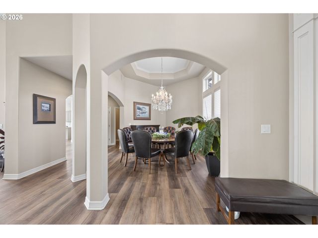 9835 Se 362ND Ave, Boring, OR 97009