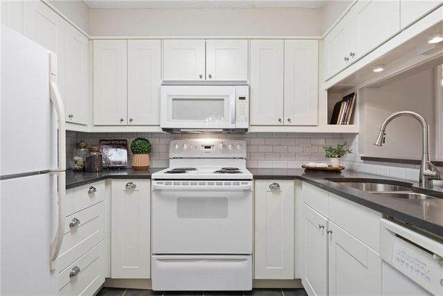 1800 Clairmont Lake 719, Decatur, GA 30033