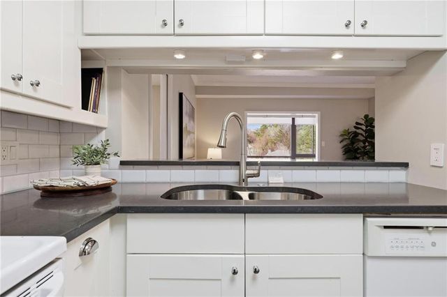 1800 Clairmont Lake 719, Decatur, GA 30033