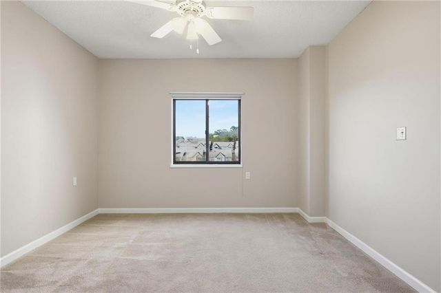 1800 Clairmont Lake 719, Decatur, GA 30033