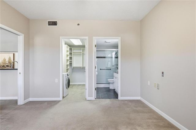 1800 Clairmont Lake 719, Decatur, GA 30033