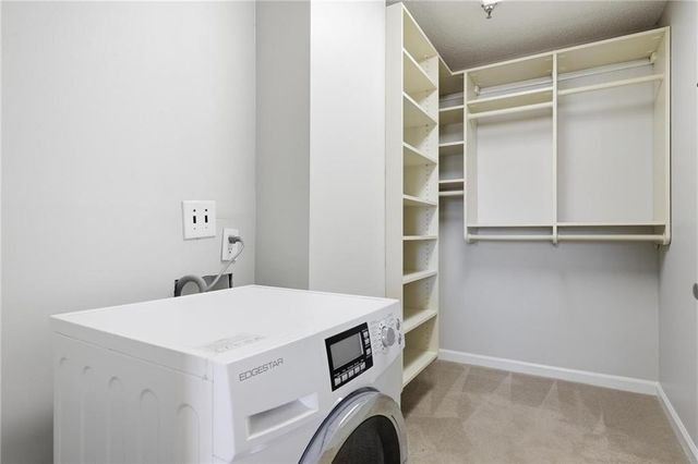 1800 Clairmont Lake 719, Decatur, GA 30033