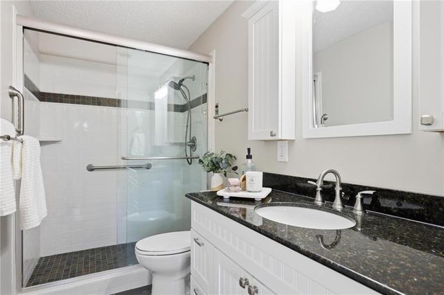 1800 Clairmont Lake 719, Decatur, GA 30033