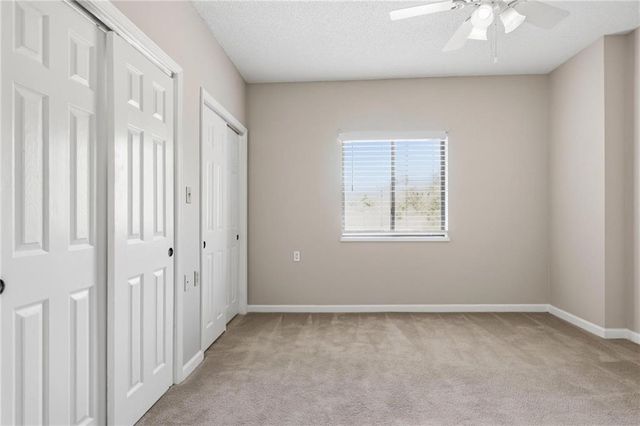 1800 Clairmont Lake 719, Decatur, GA 30033