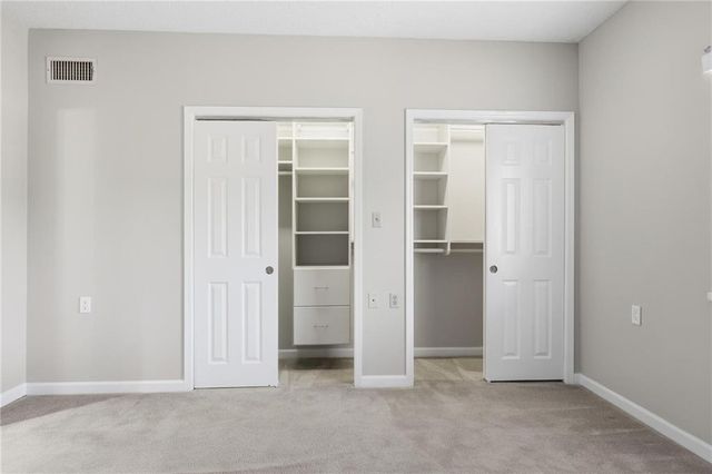 1800 Clairmont Lake 719, Decatur, GA 30033