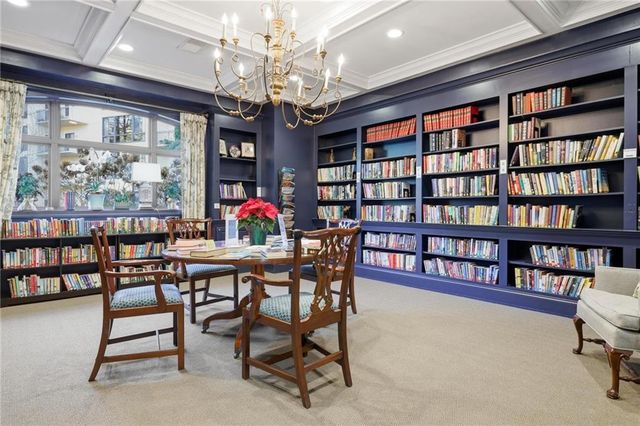 1800 Clairmont Lake 719, Decatur, GA 30033