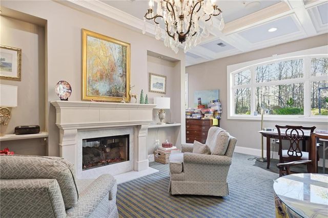 1800 Clairmont Lake 719, Decatur, GA 30033