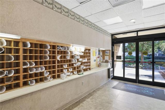 1800 Clairmont Lake 719, Decatur, GA 30033